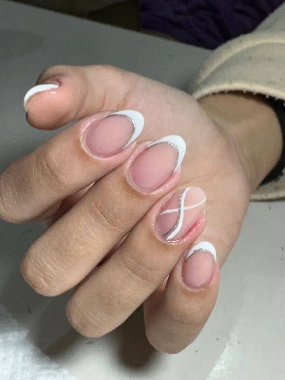 Nail designer | Manicure  - Foto 5