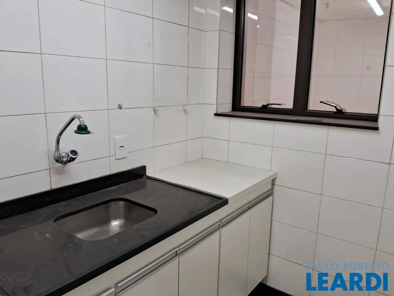 CONJ. COMERCIAL - VILA CLEMENTINO - SP - Foto 9