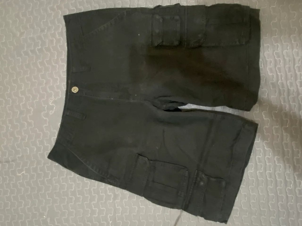Bermudas - Foto 3