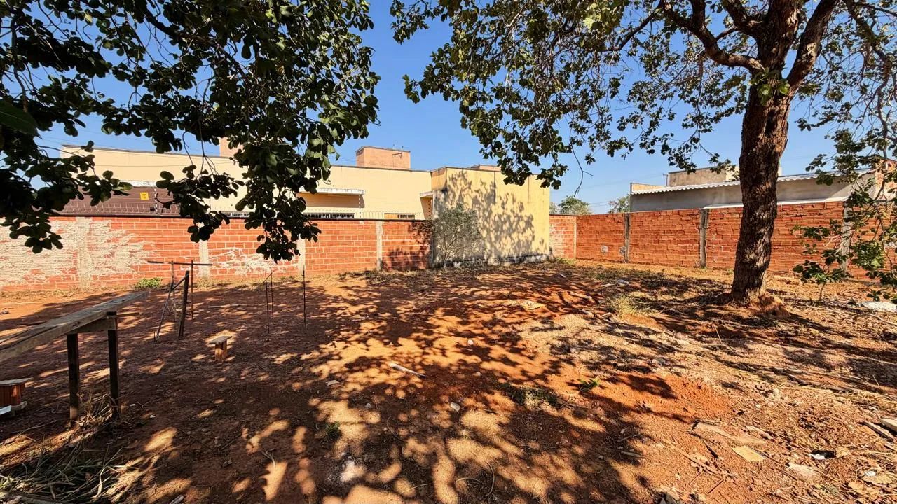 Lote à Venda na 1506 Sul  Palmas/TO - Foto 4