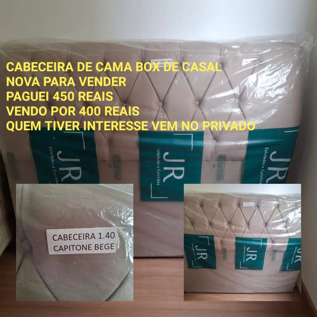 Cabeceira65568097633153122