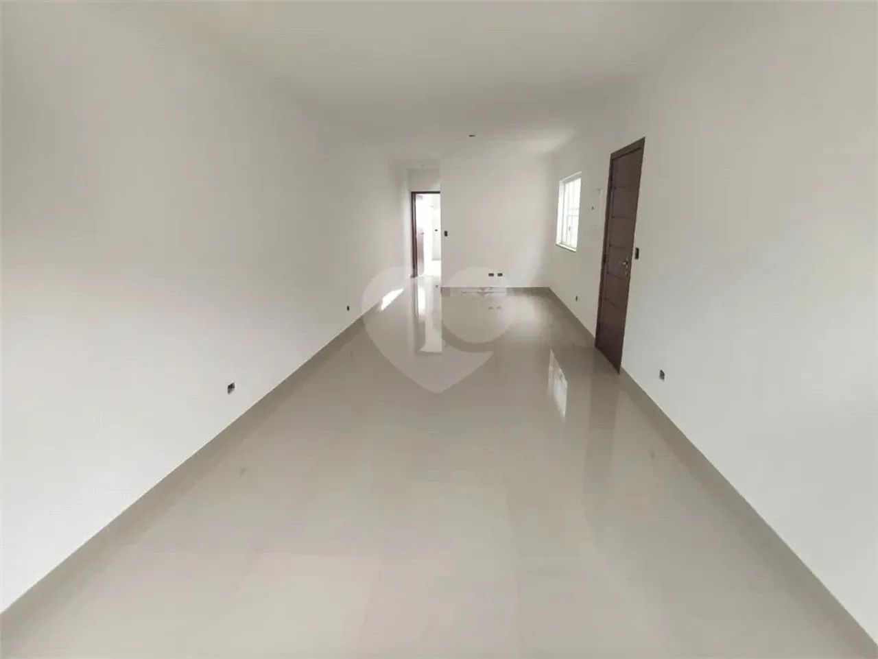 Casa em Butantã - Foto 2