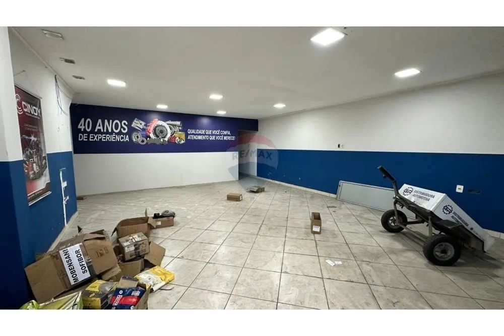 "Ponto Comercial Ideal no Centro de Jequié" - Foto 5