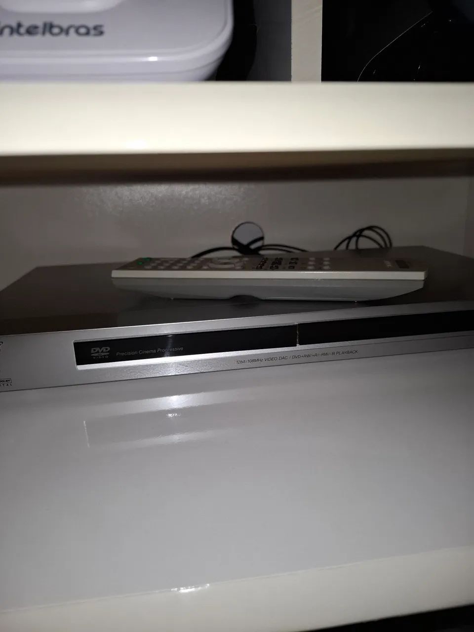 Vende-se 