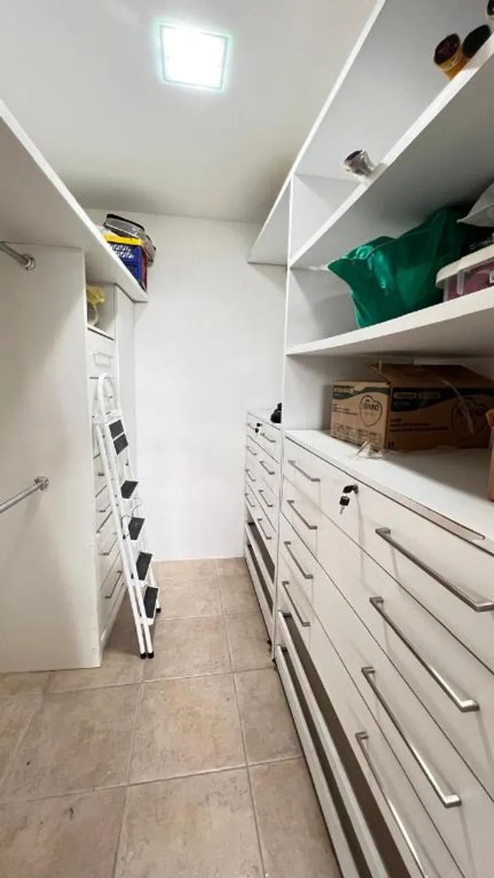Apartamento à Venda em Macaxeira - Foto 5