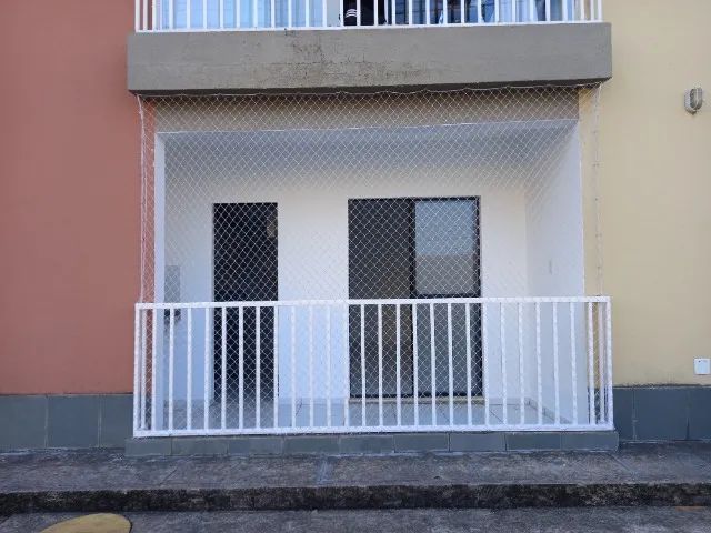 Apartamento mobiliado  - Cond. Eco Space - 1 quarto - Foto 3
