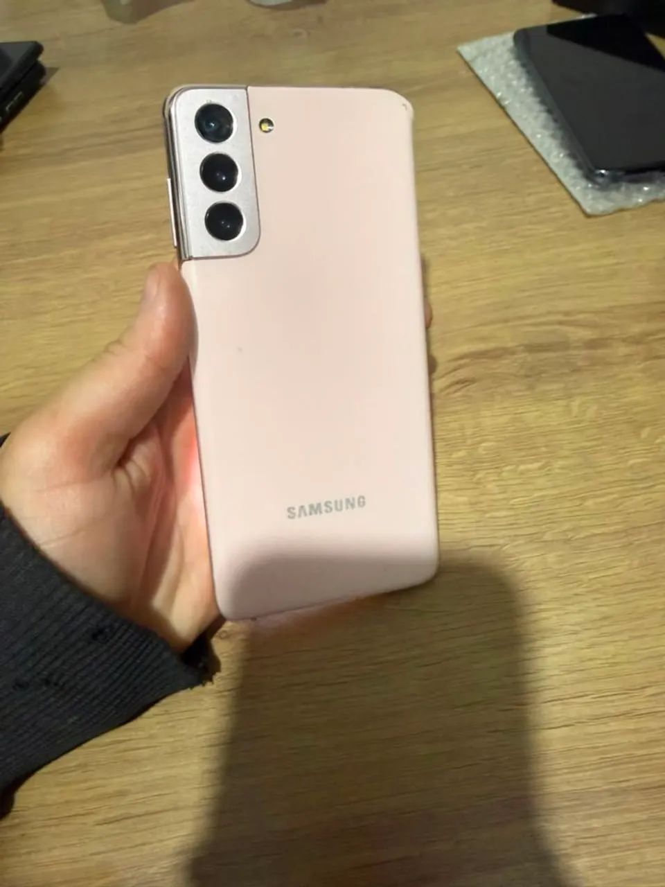 Samsung s21 128 gb