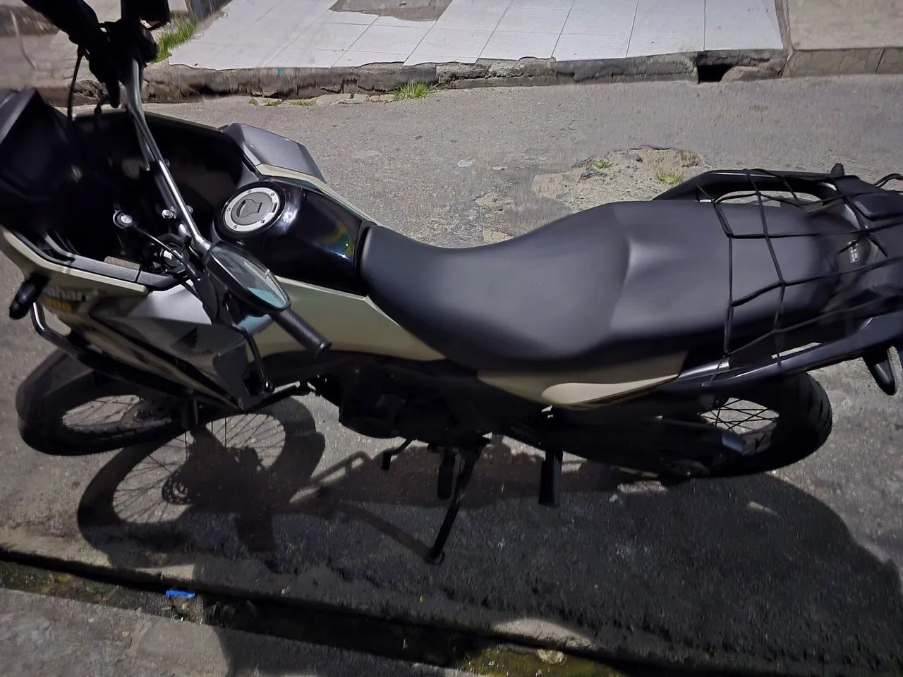 Primeiro dono - Foto 2