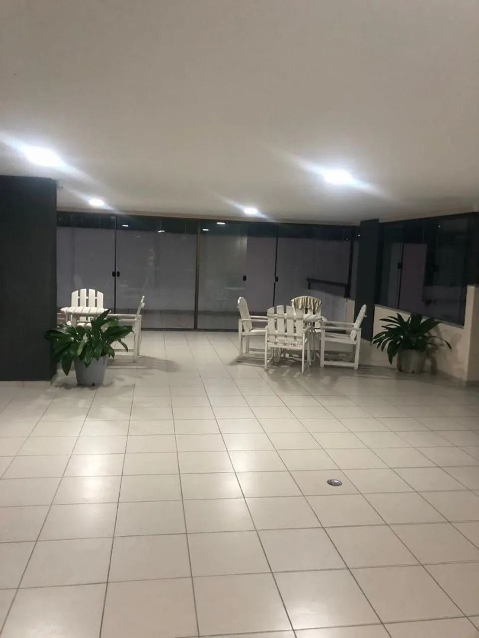 Oportunidade!!! Apartamento na Pituba nascente, ótima localização  2/4 uma suíte  - Foto 3