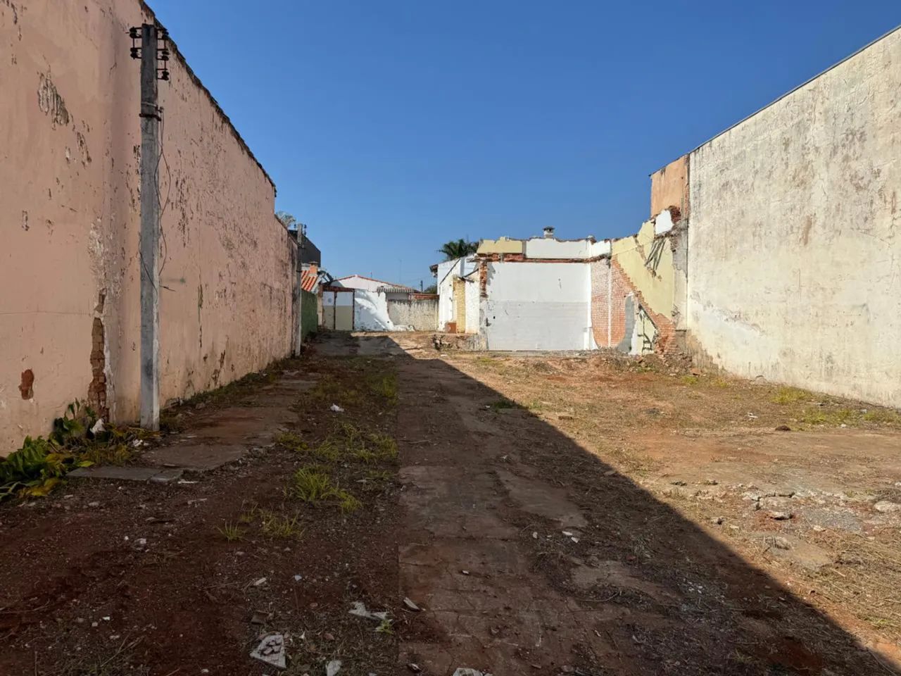 Terreno comercial para venda em Centro, 585m² - Foto 5