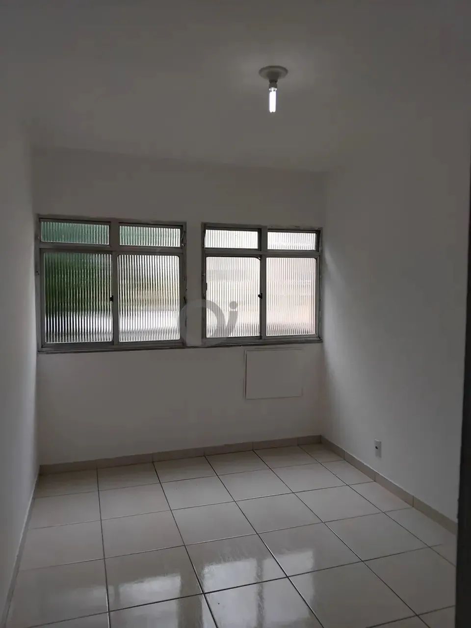 Apartamento 3 quartos para alugar - Moneró, Rio de Janeiro - RJ 1466938485  | OLX