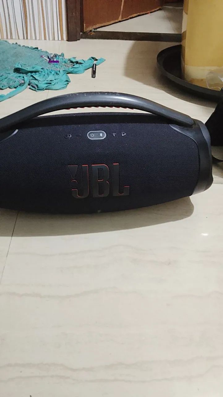 Só 