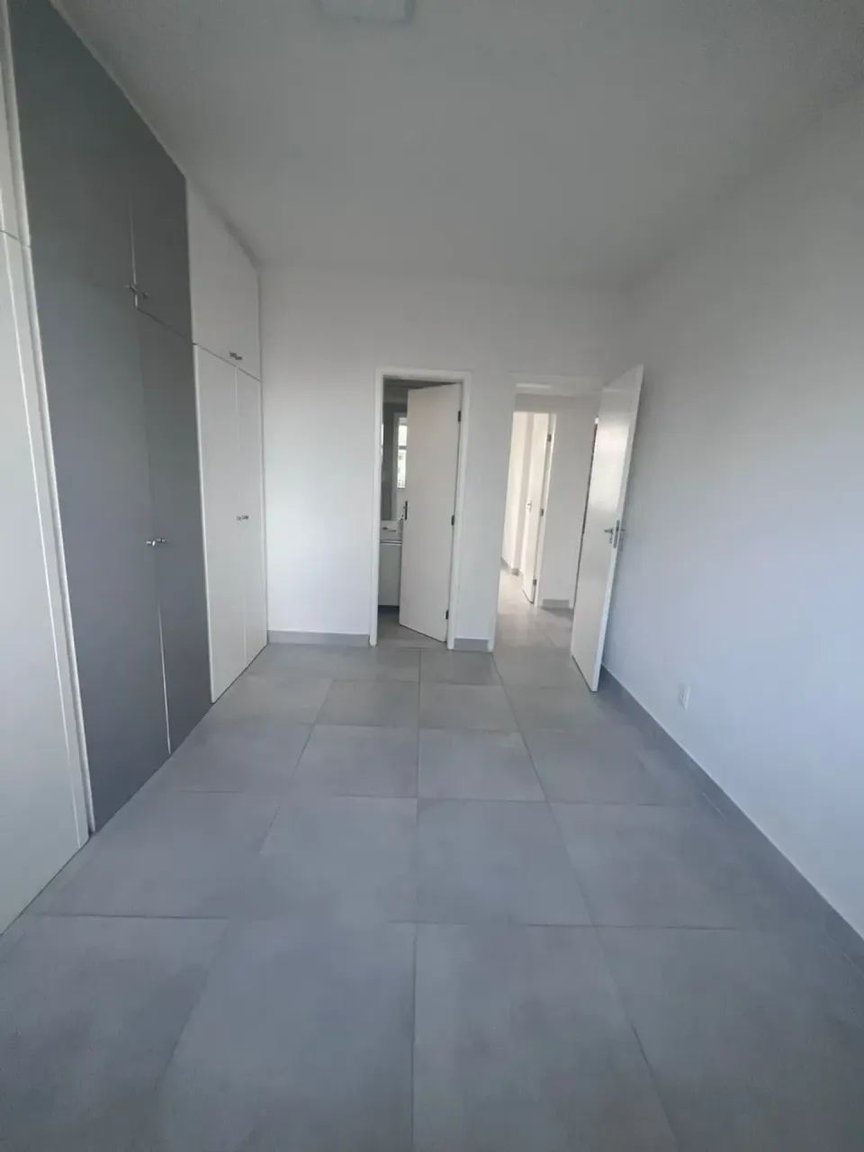 APARTAMENTO CANELA - Foto 5