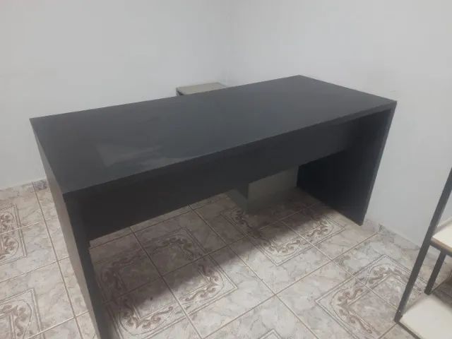 bancada escritório 