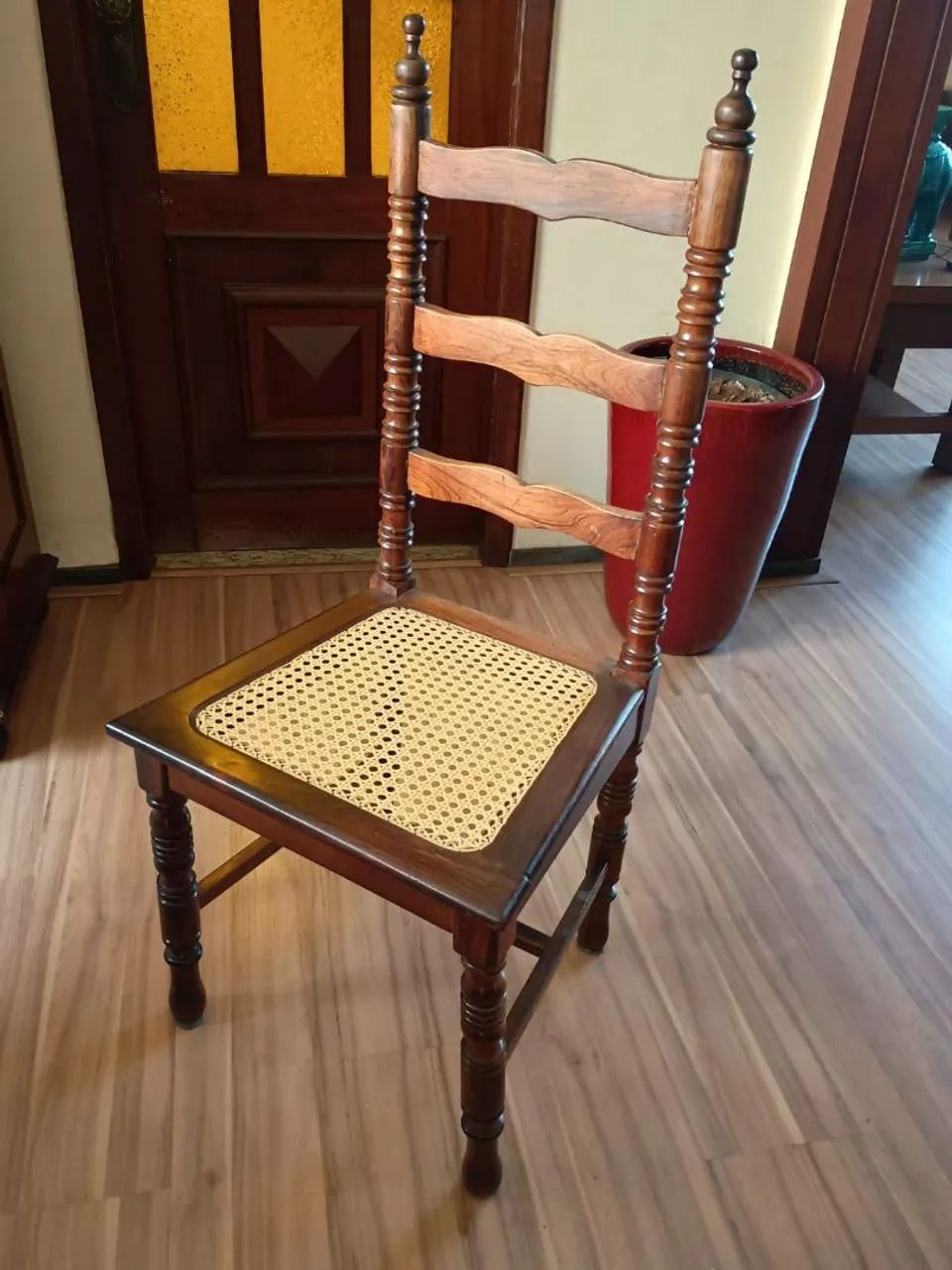 Conjunto de Sala de Jantar - Foto 3