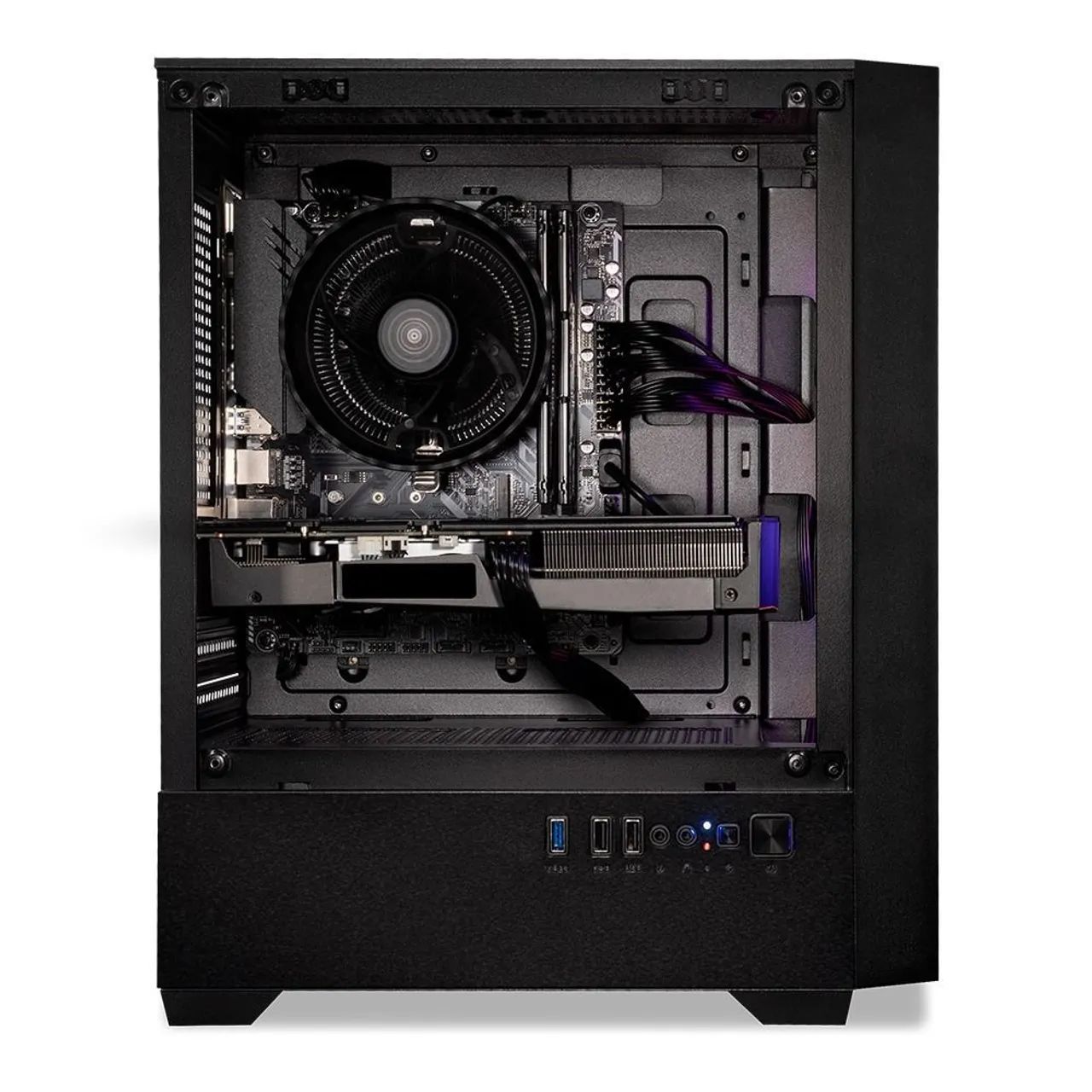 Computador Pichau - Foto 2