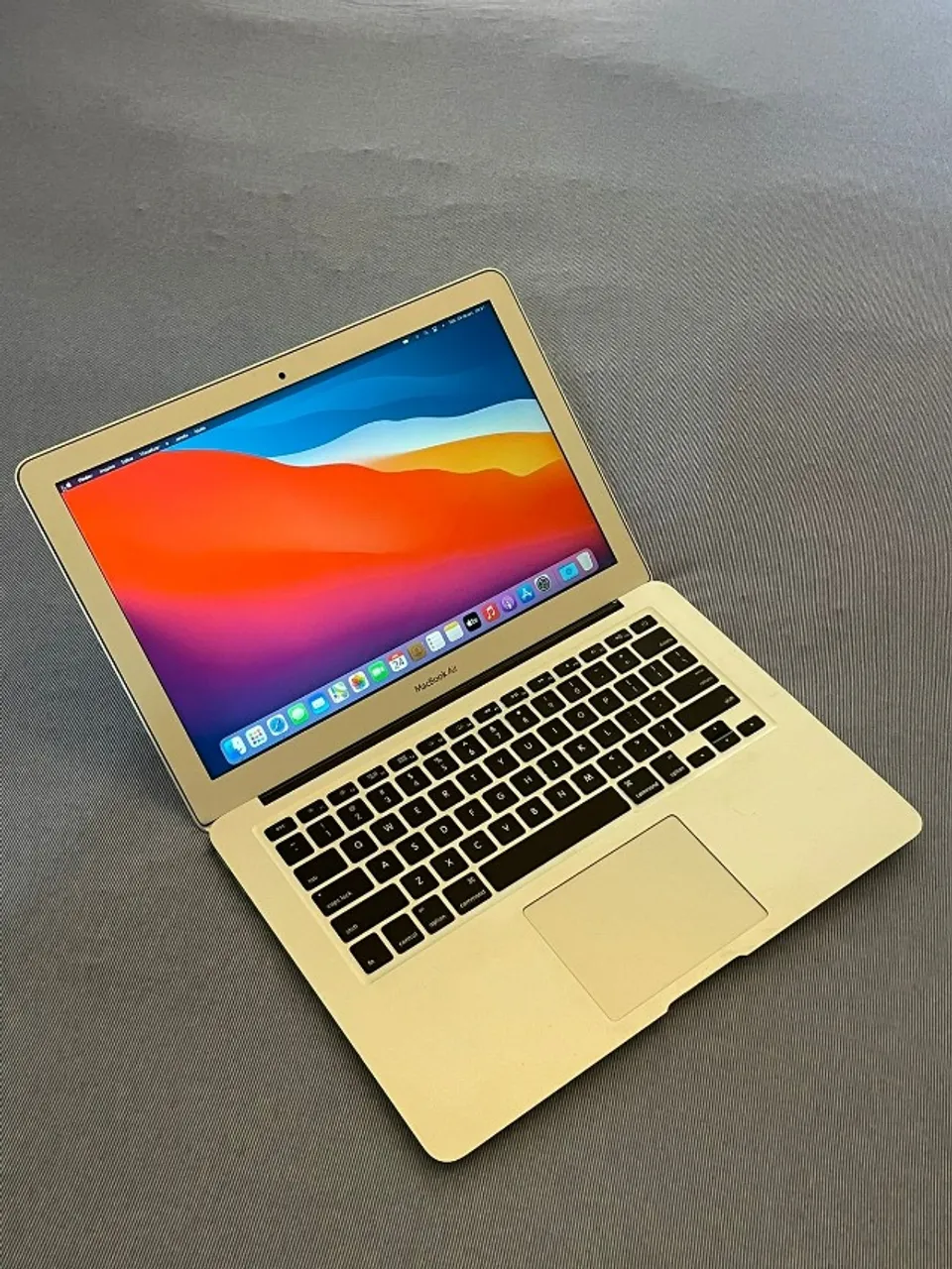 256G！　MacBook Air 13インチ　 Early2014 macbook air 13 2014