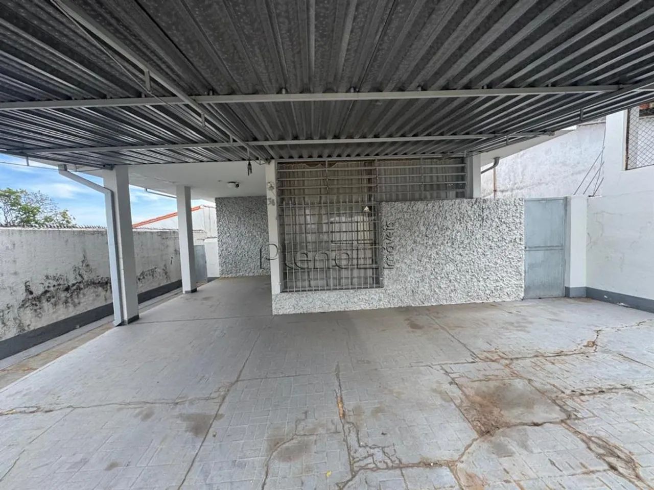 Casa à venda em Campinas, Vila Marieta, com 4 quartos, com 182.5 m² - Foto 5