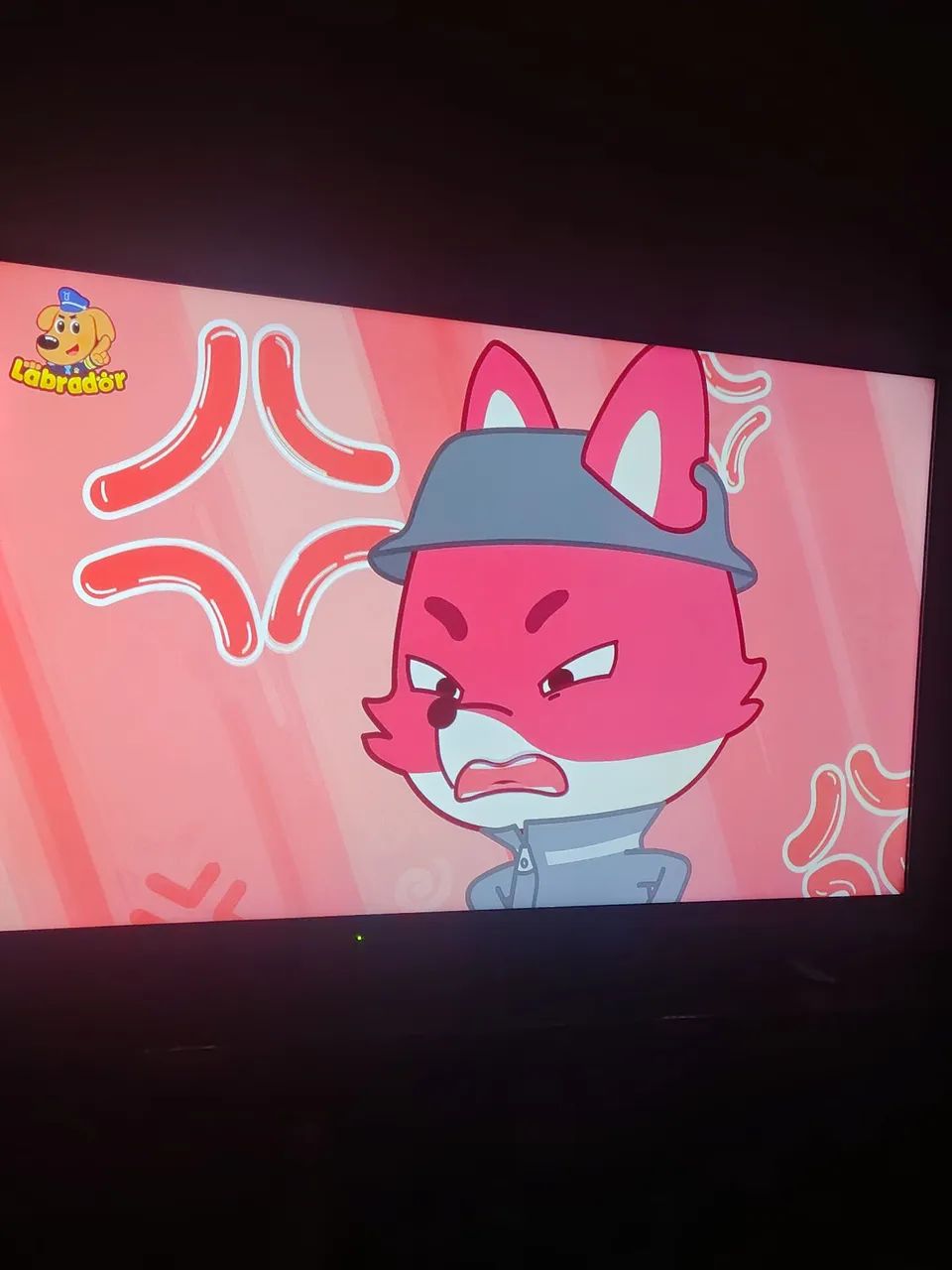 Vendo Tv Smart 40 polegadas  - Foto 4