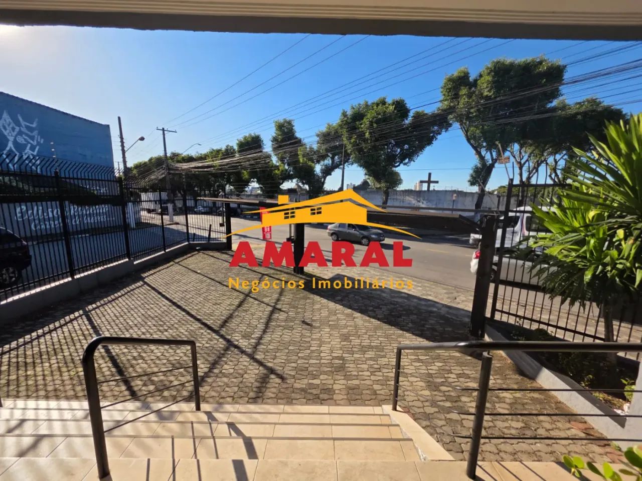 Terreno para Chácara com 1.942m² Parque Alvorada Suzano / Excelente Oportunidade - Foto 4