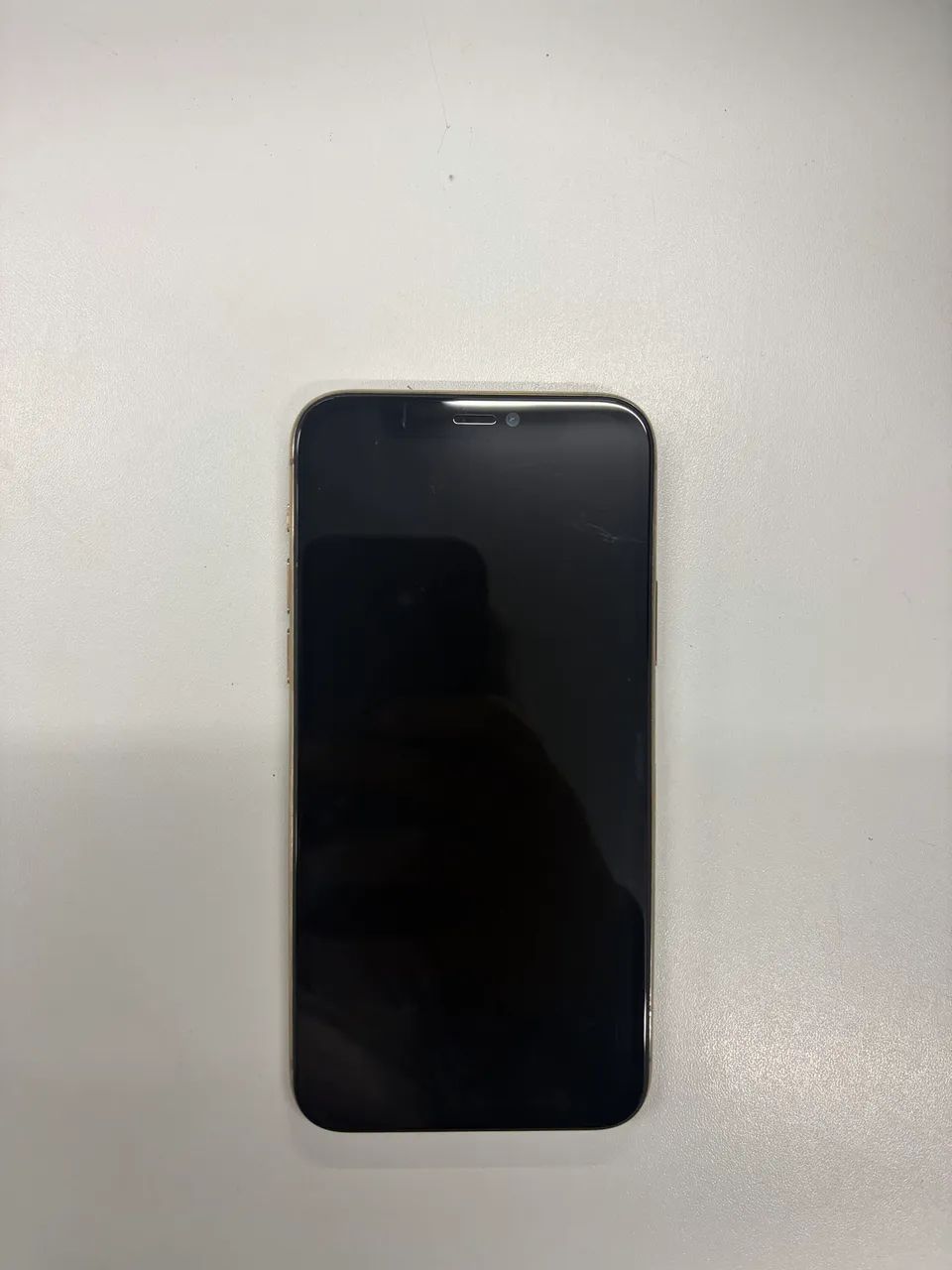 iPhone 11 Pro 256 g - Foto 2