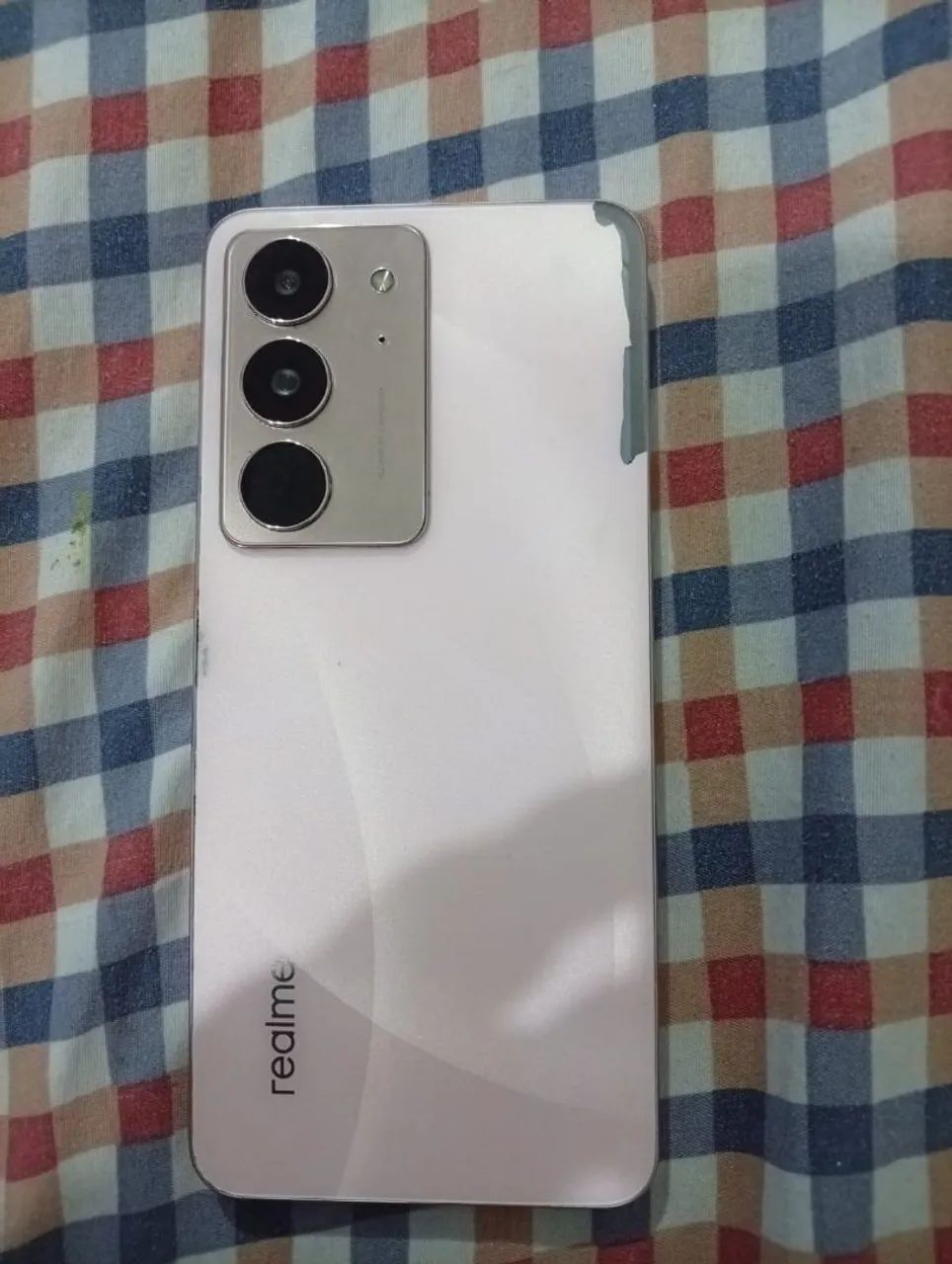 Celular realme - Foto 2
