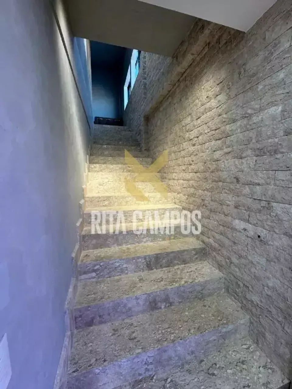 Sala para aluguel, Plano Diretor Sul - Palmas/TO - Foto 4
