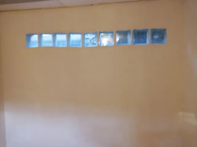 Kitnet No Tanque - Jacarepaguá Água E Luz Incluidos - Foto 2