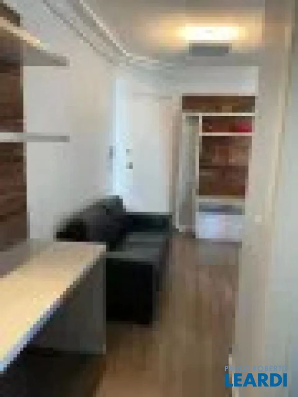 APARTAMENTO - MORUMBI - SP - Foto 4