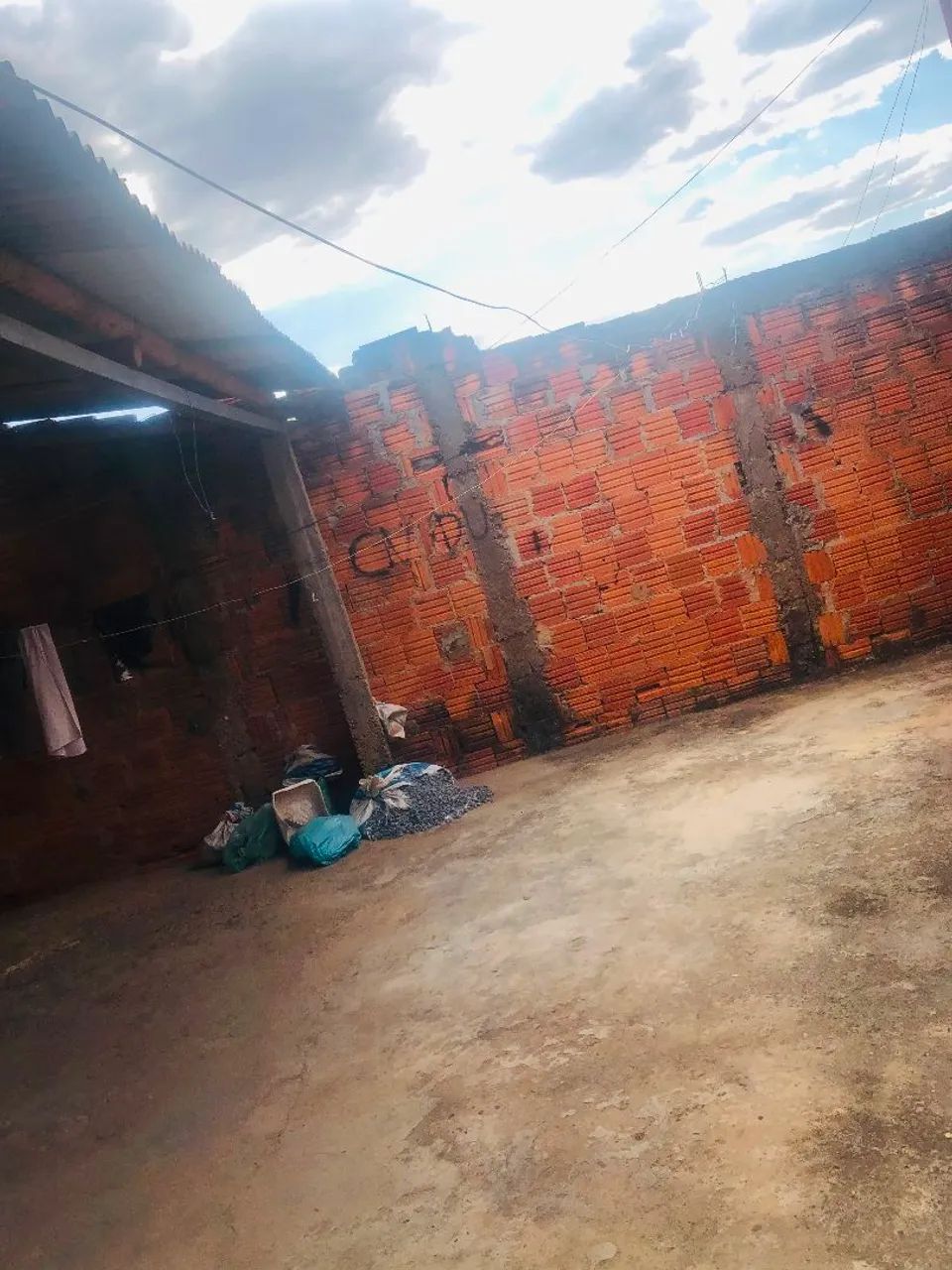 Casa - Foto 4