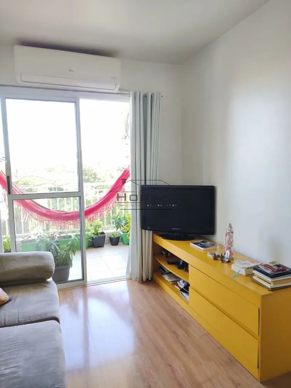 Apartamento à venda em Rio de Janeiro - Foto 5
