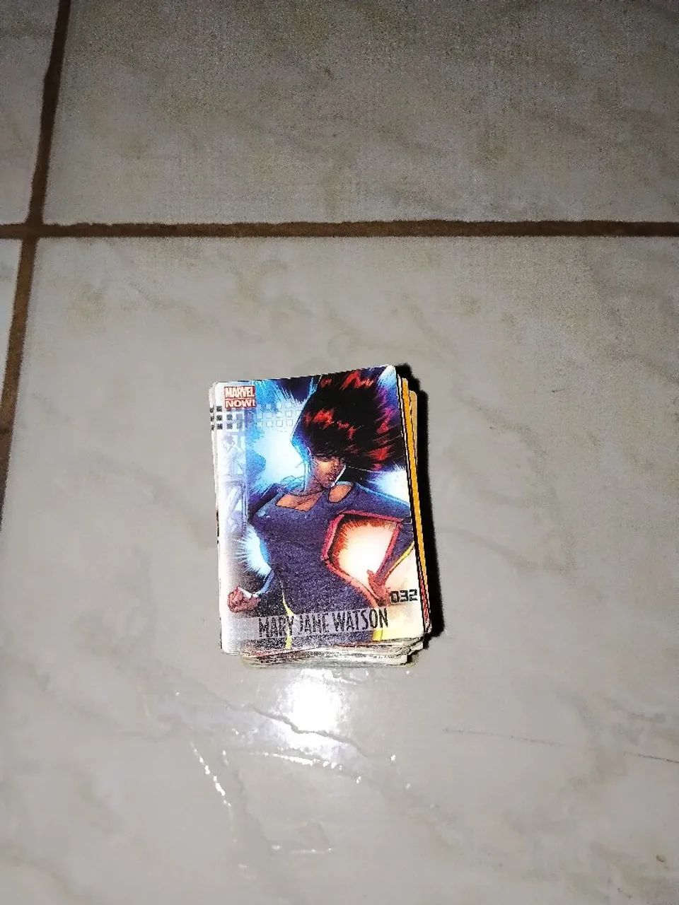 Vendo coleção de cartas antigas - Foto 2