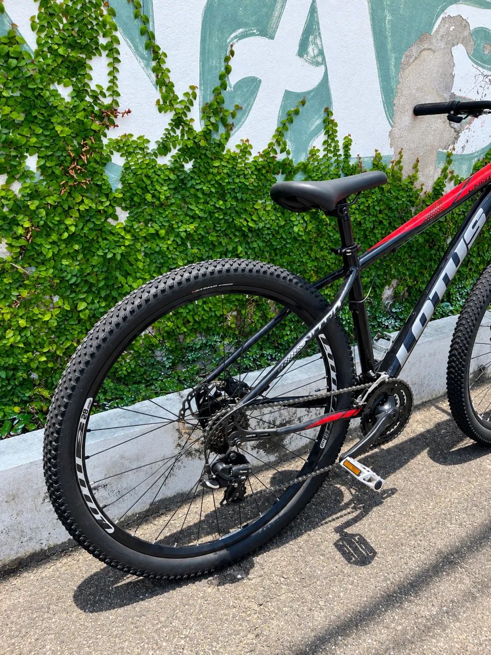 Bike aro 29  - Foto 4