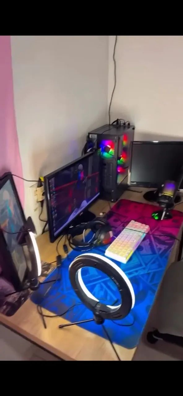 VENDO PC GAMER  - Foto 4