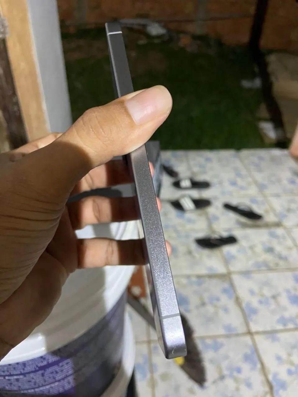 Samsung S25fe 128GB 8 RAM - Foto 4