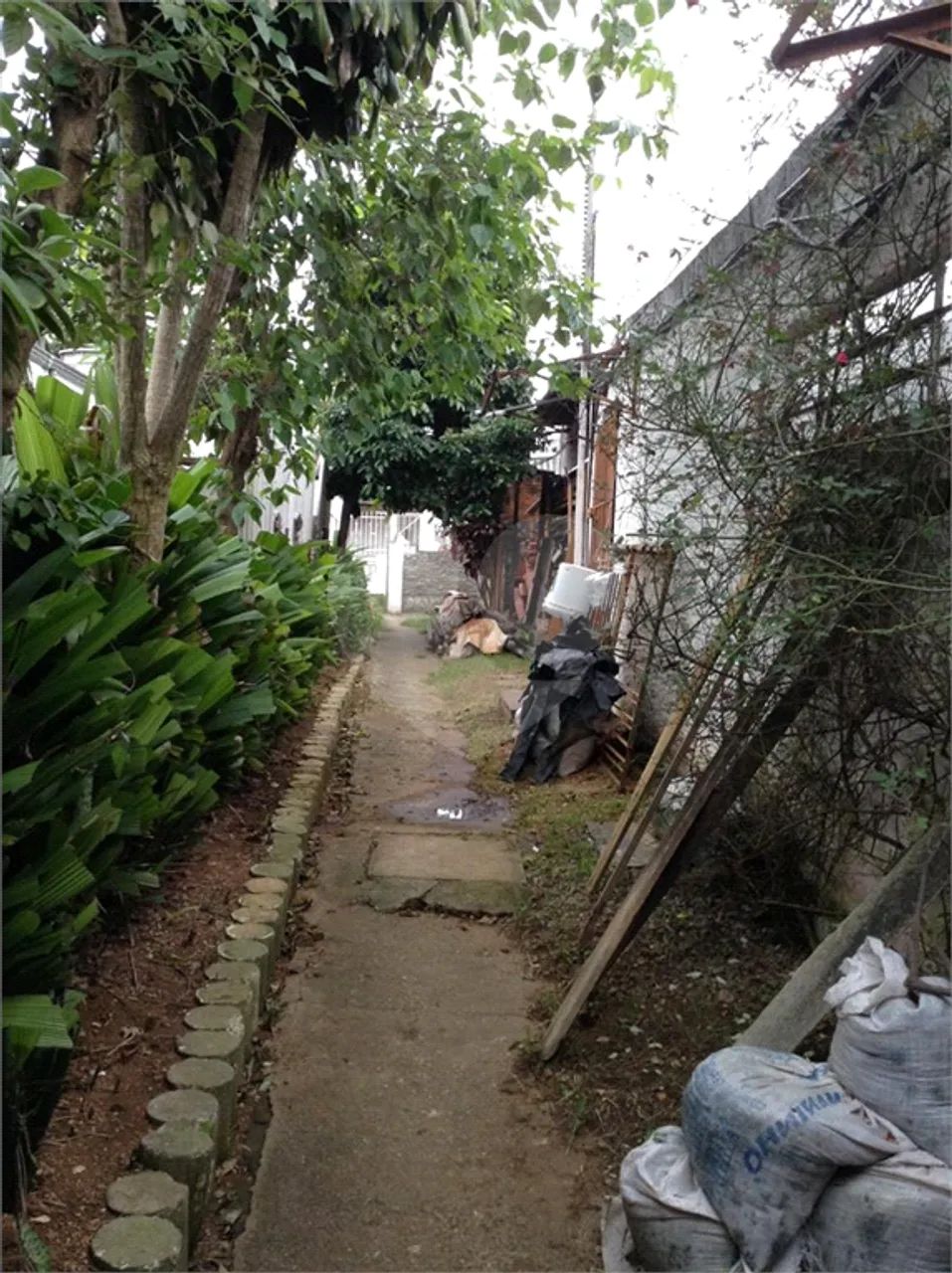 Casa com 3 quartos à venda em Vila deodoro - SP - Foto 5
