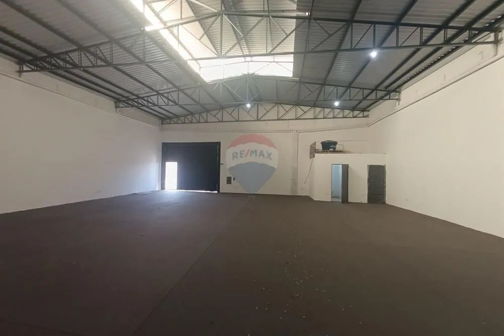 Galpão Pronto para Alugar na Região Sudeste! - Foto 4