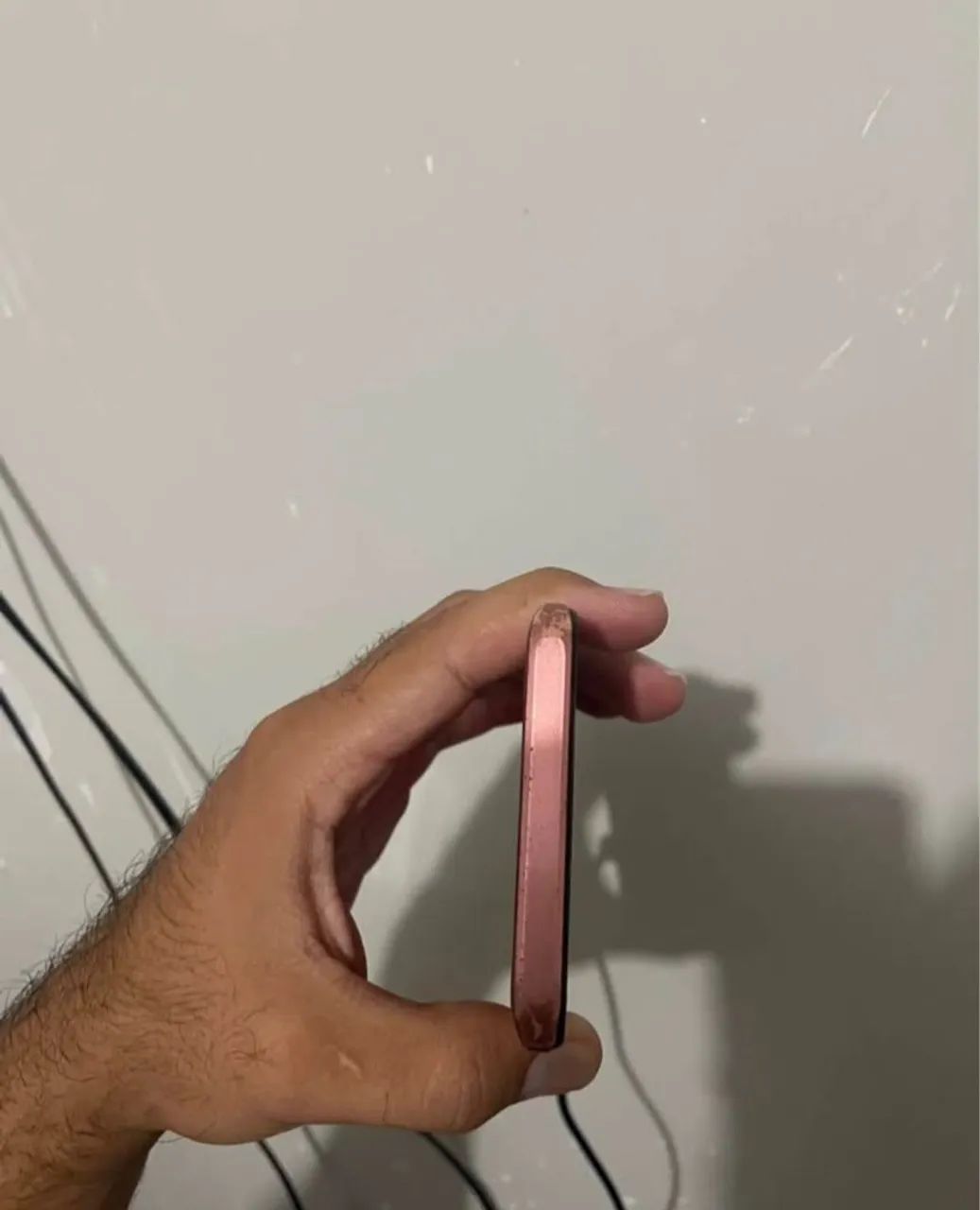 Samsung A03 - Foto 2