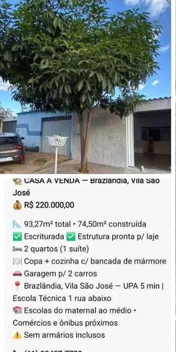 Vende se  - Foto 3