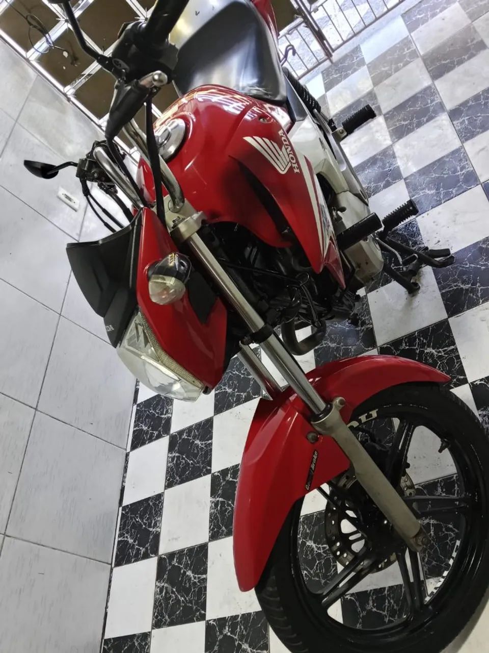Promoção 