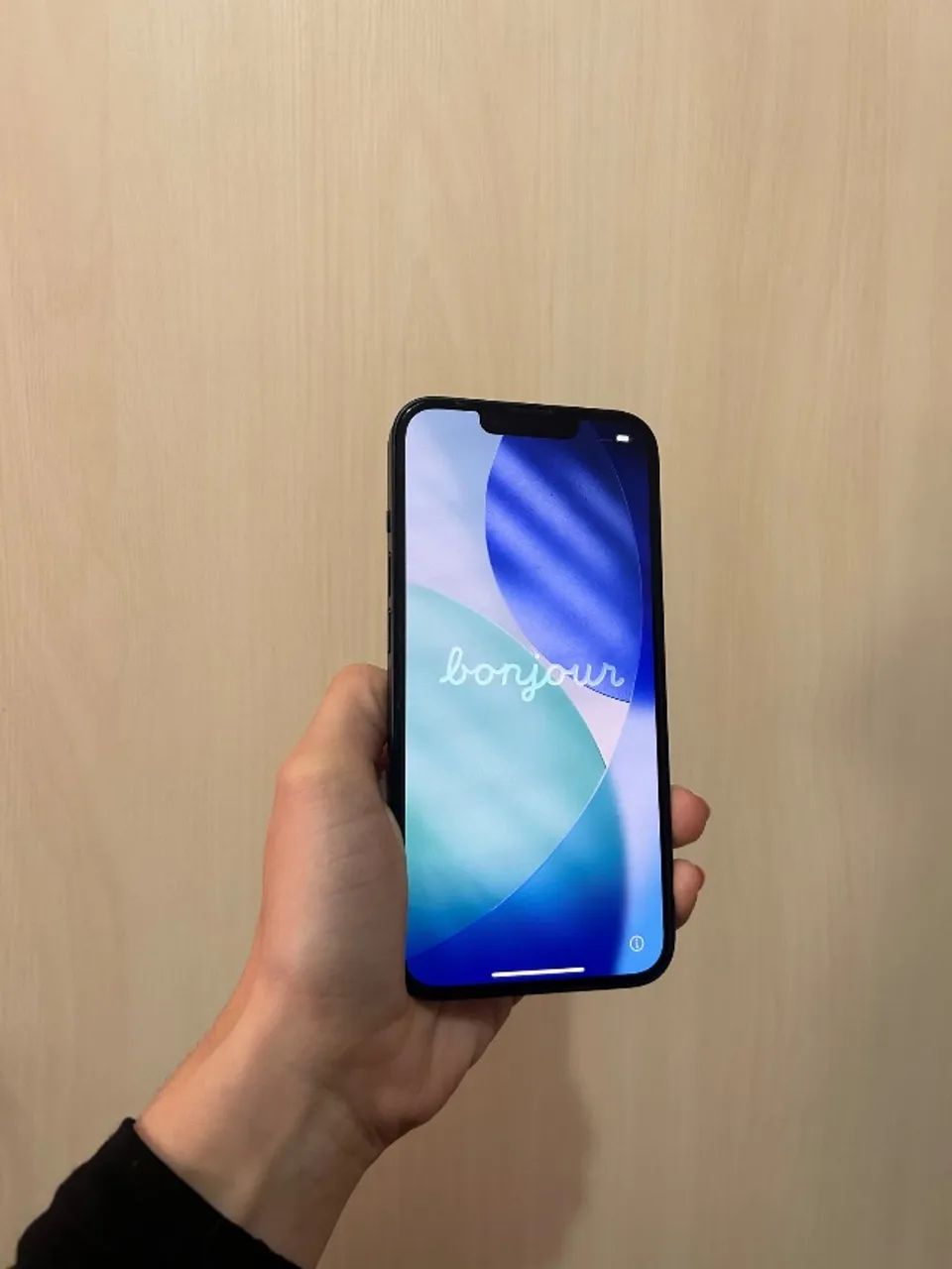 iPhone 14 - 128gb - Foto 2