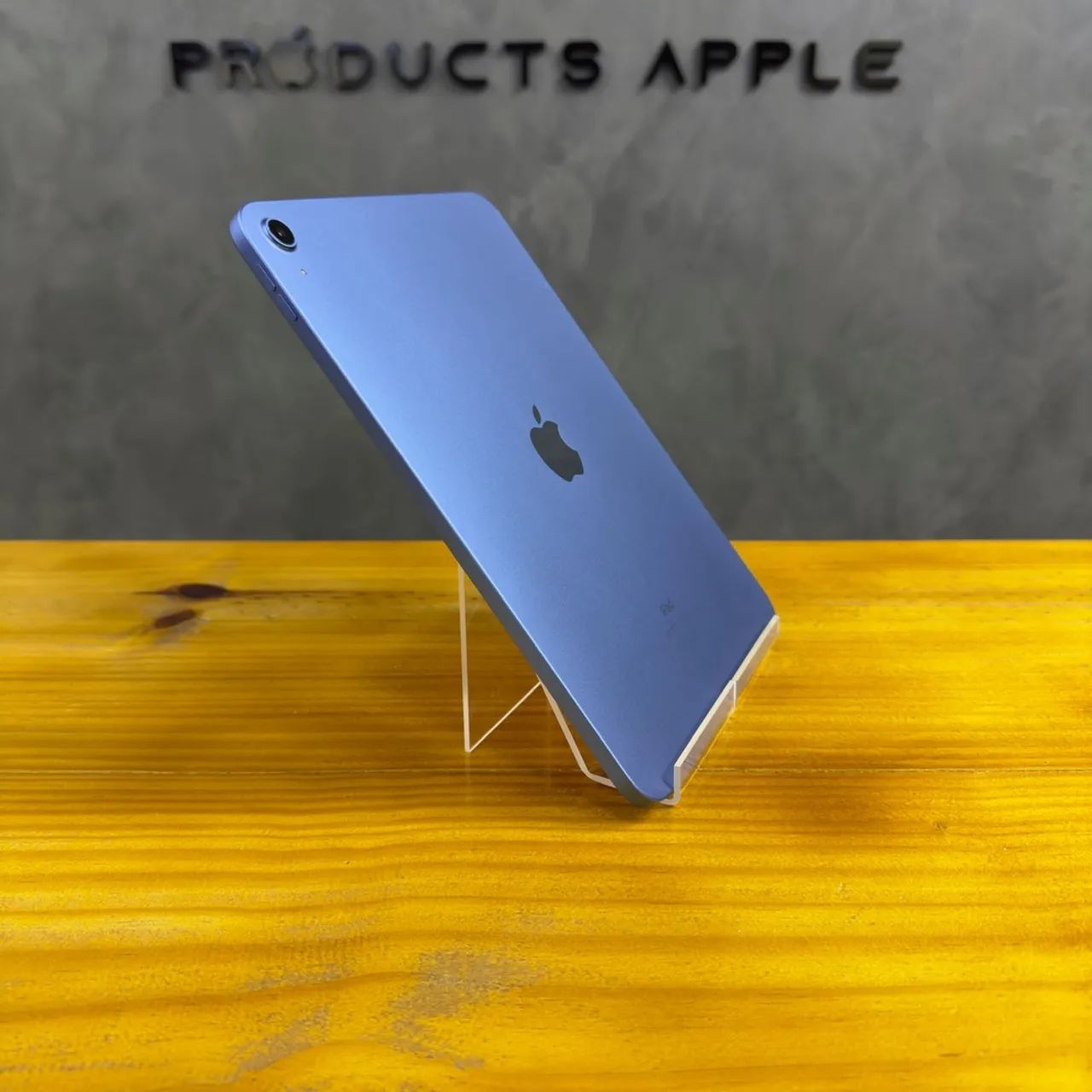 IPAD 11 128GB  - Foto 3