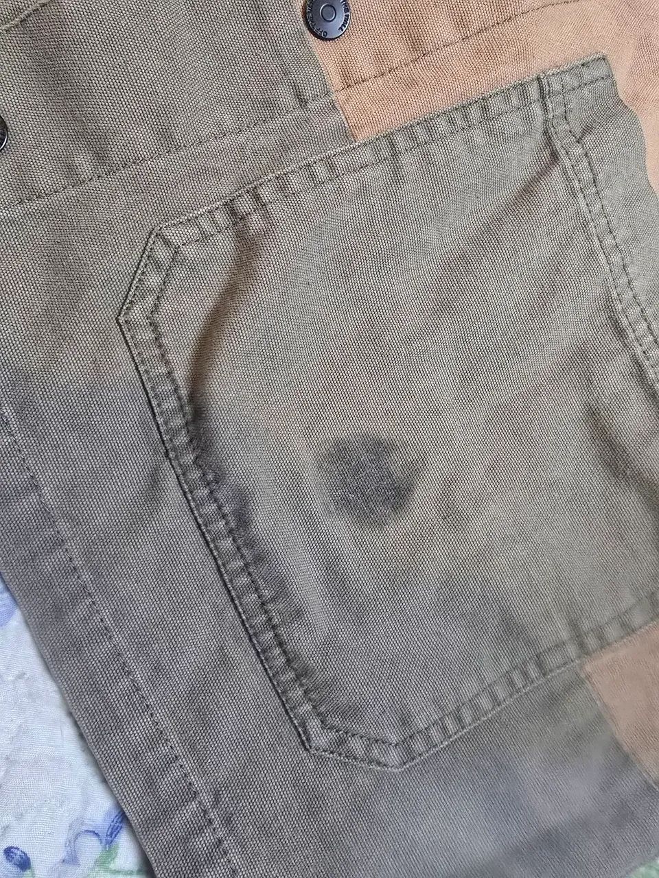 Jaqueta Vans. - Foto 2