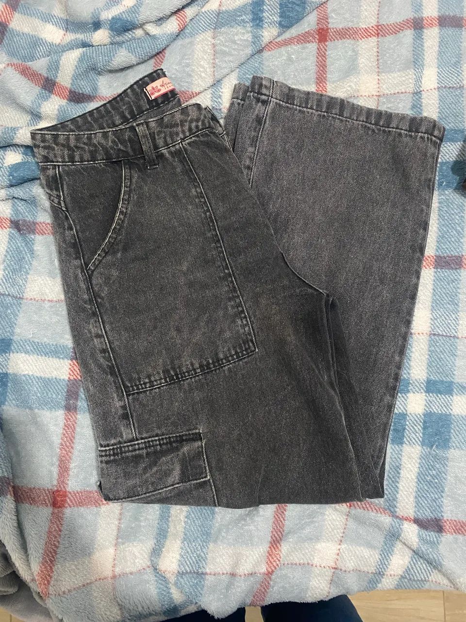 Calça 