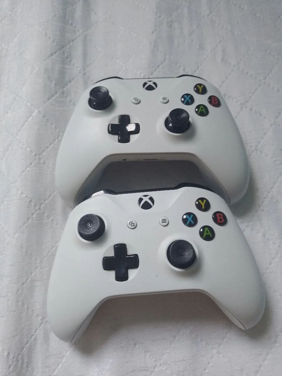 Xbox One S  - Foto 2