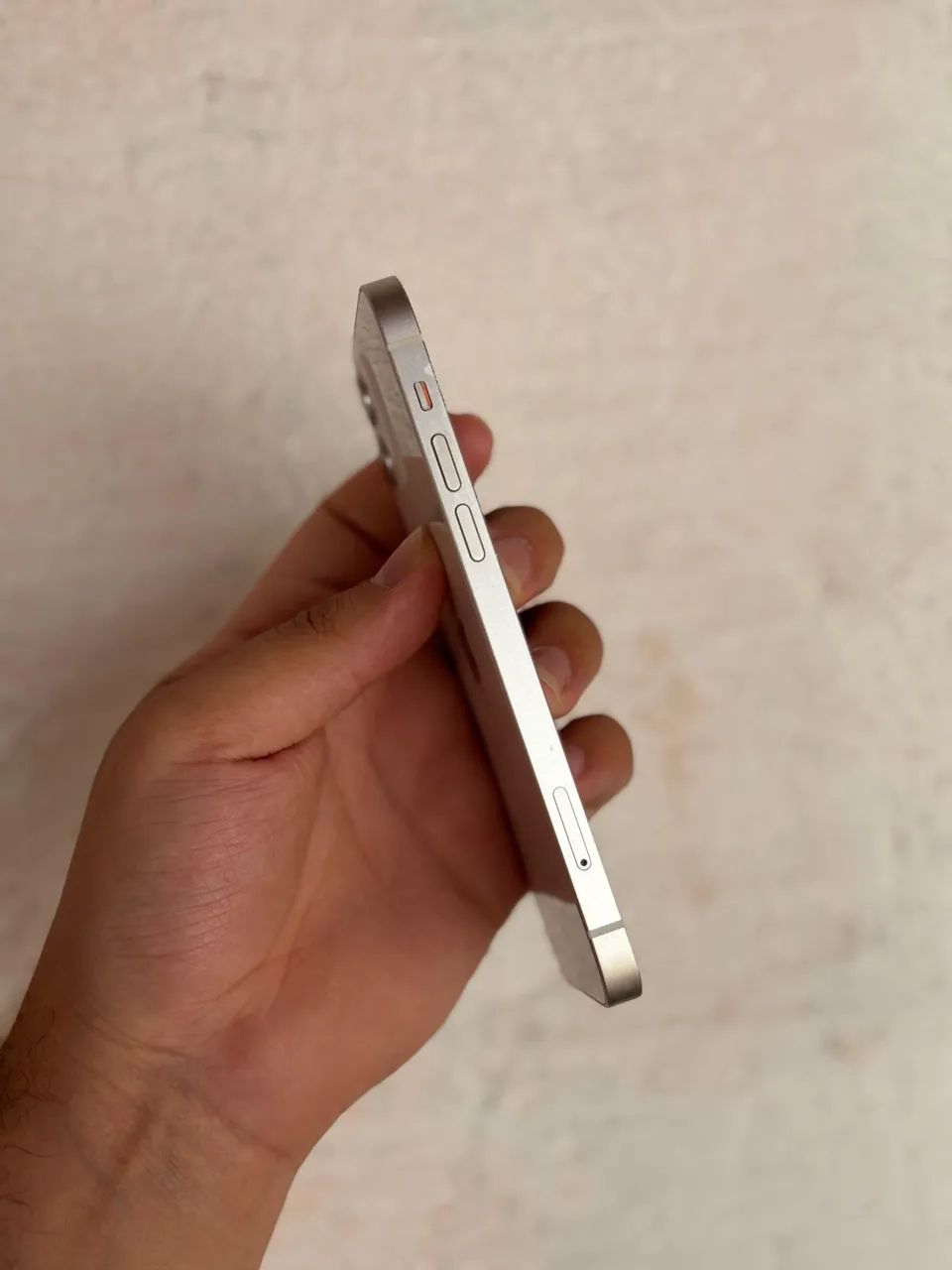 Iphone 12 64GB  - Foto 2