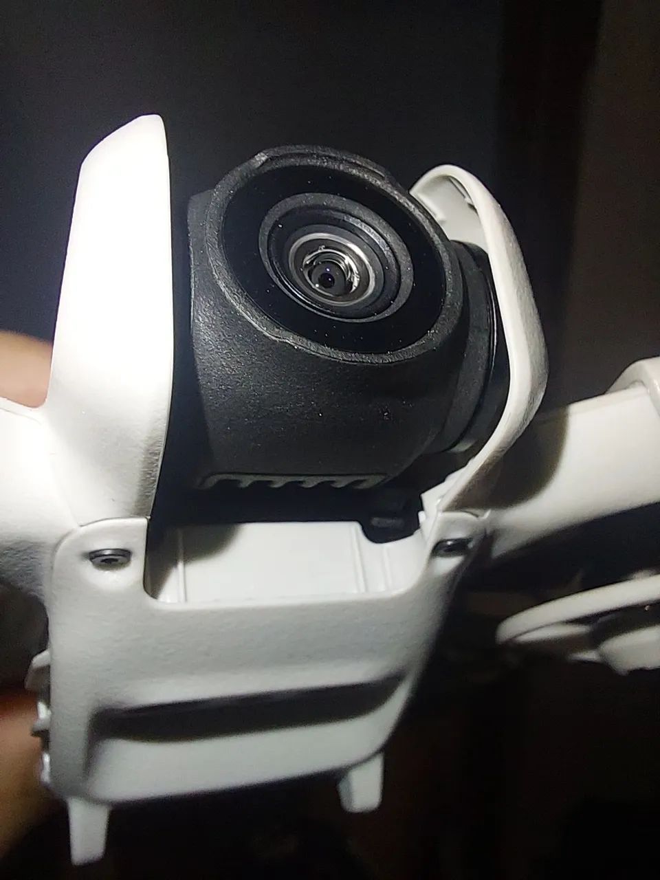 Drone DJI Neo - Foto 2