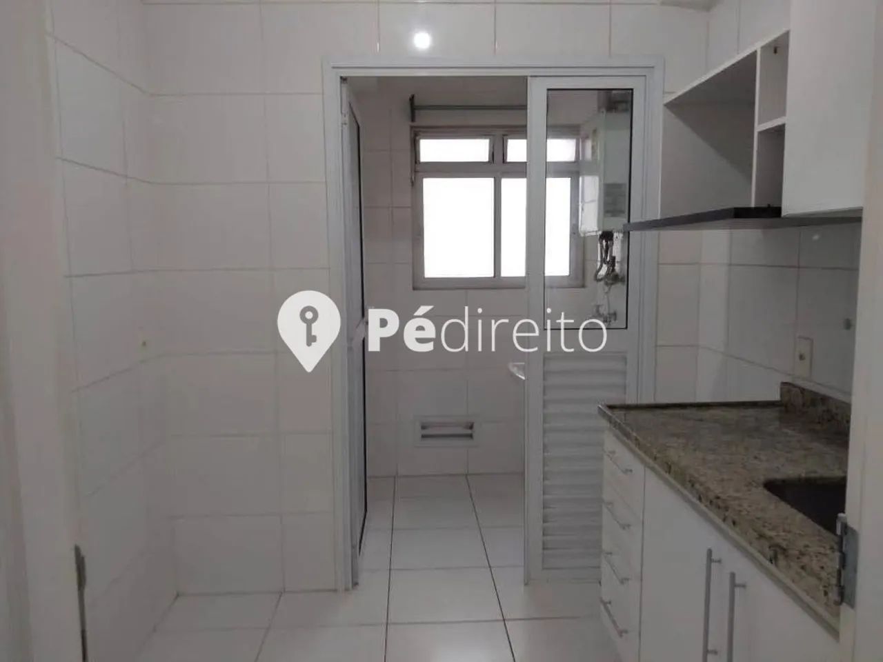 Apartamento com 3 dormitórios duas vagas e lazer completo - Foto 5