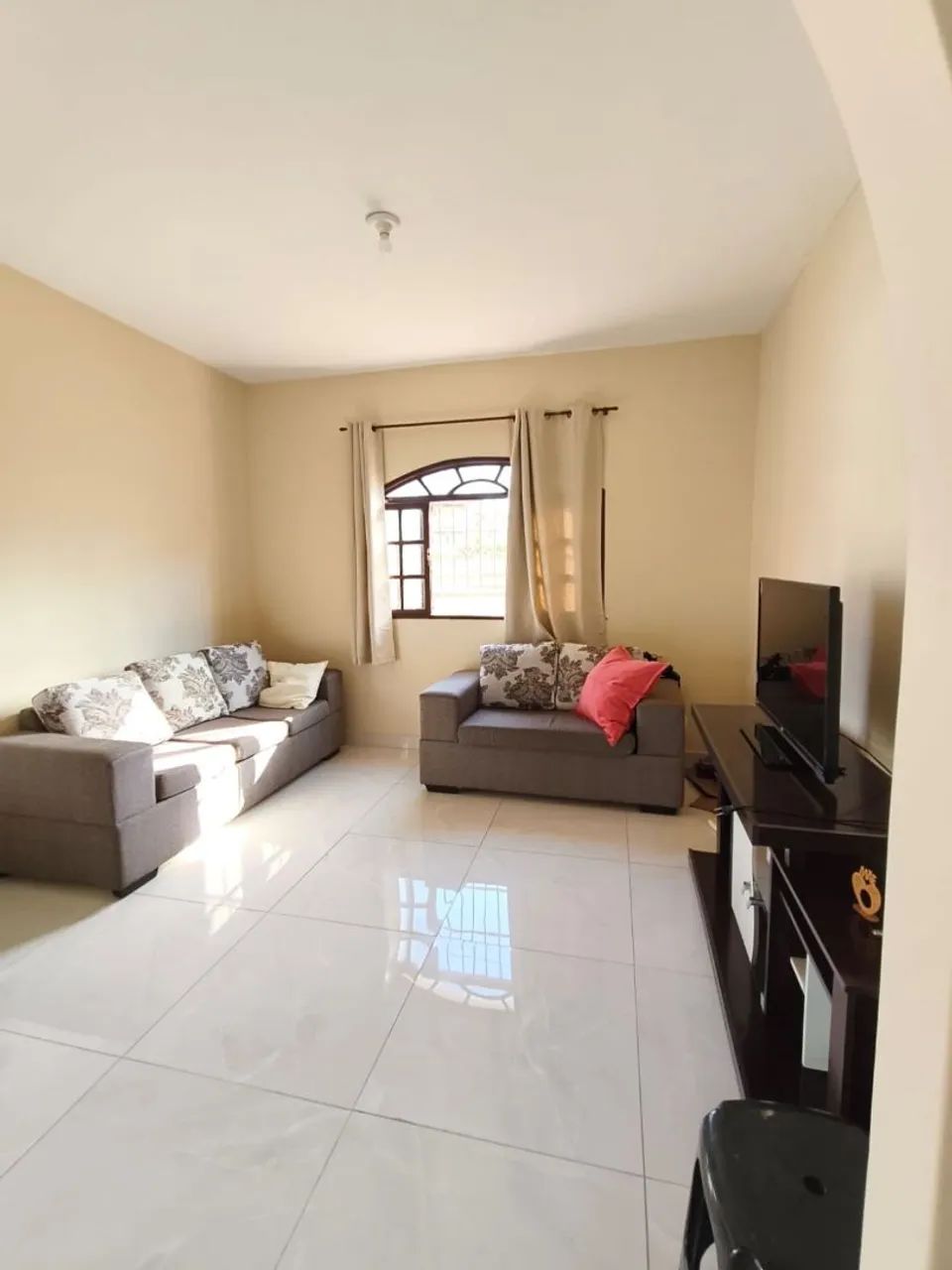 Casa Nova Almeida  - Foto 3