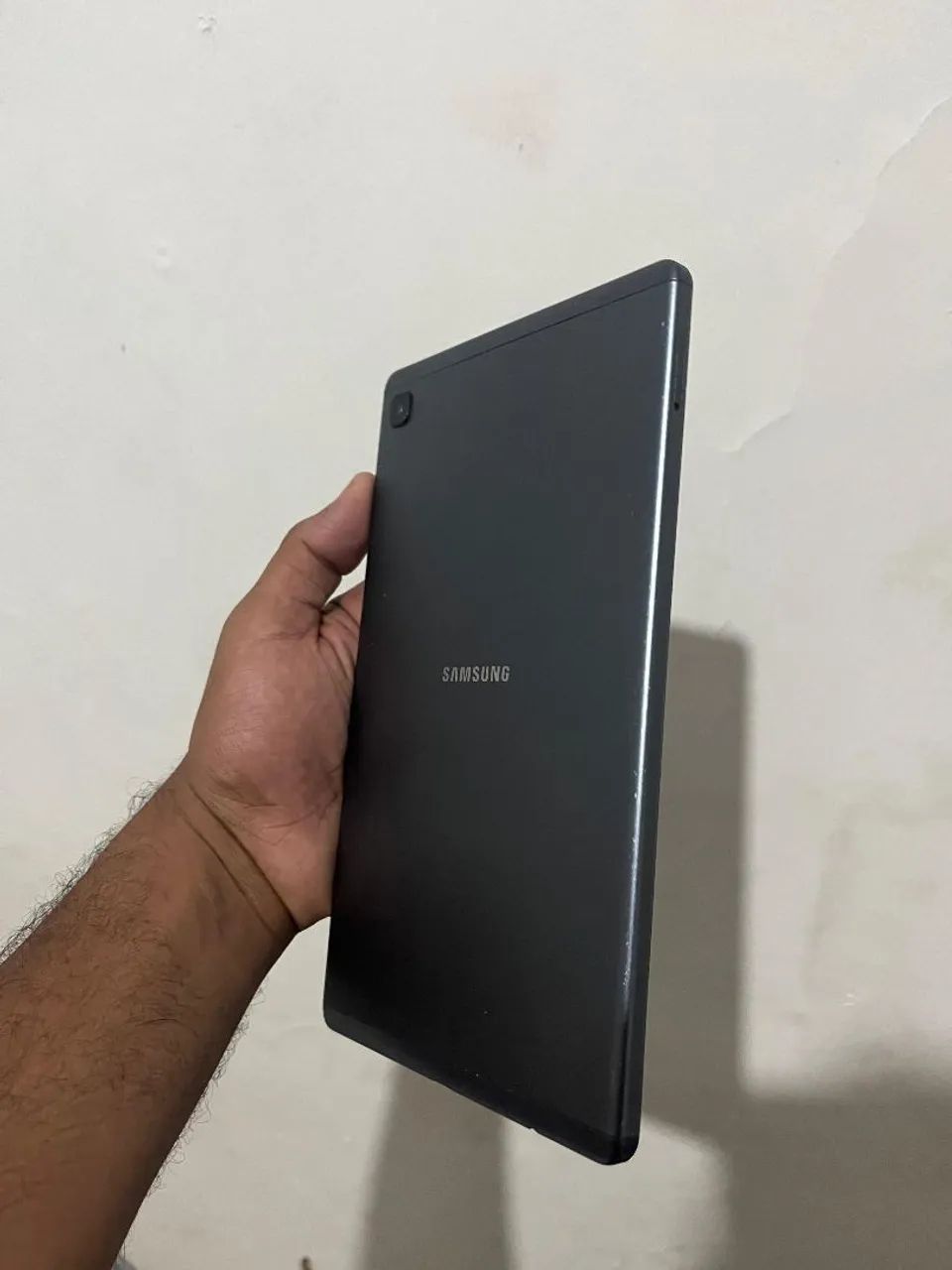Tablet a7 lite Samsung  - Foto 3